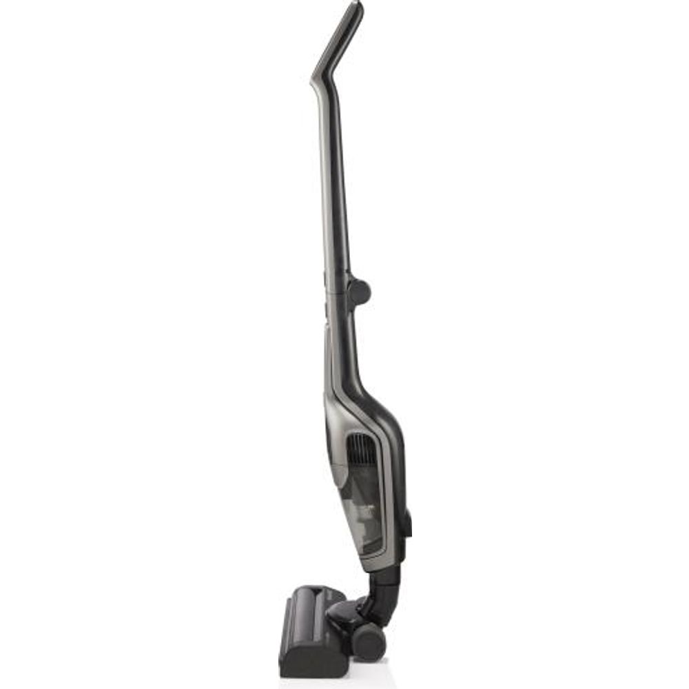 Gorenje Štapni usisivač 2u1 SVC252110FSIIA  slika 7
