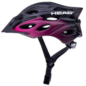 HEAD Kaciga za Biciklizam MTB W07 In-Mould HA303-ML
