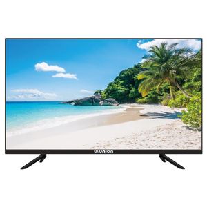 Union televizor 43'' U43DE2FHDS T2 Smart Full HD