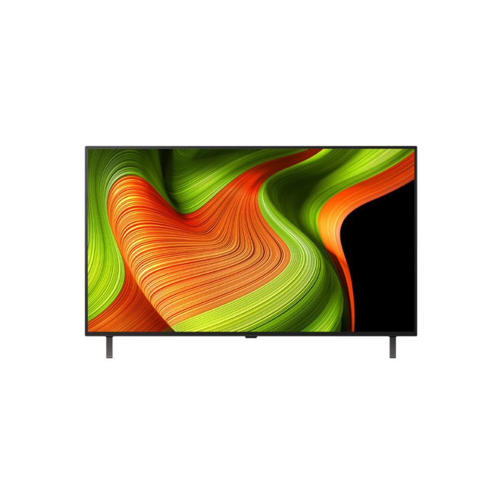 LG TV OLED OLED55B53LA, 55" slika 5