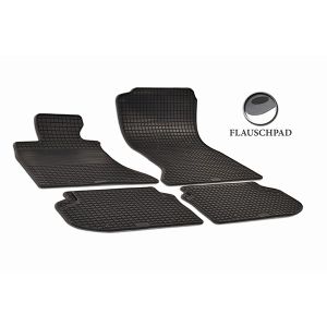 PATOSNICE GUMENE TIPSKE BMW SERIJA 5 (F10/F11) 2010-2017