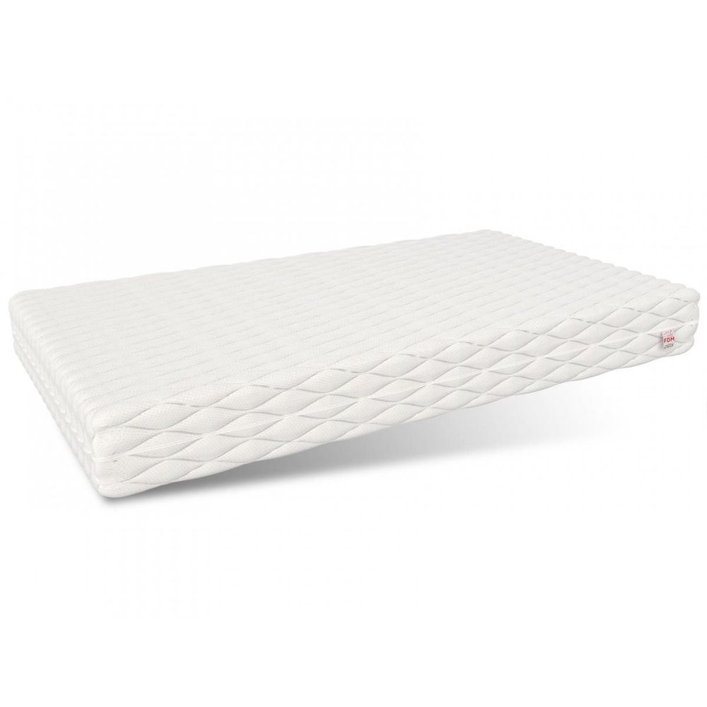 Dječiji madrac TREVISO - 17cm - 200x120cm slika 2