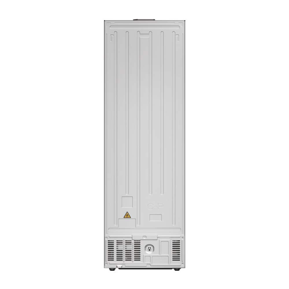 Haier hladnjak HDPW5620DNPD slika 8