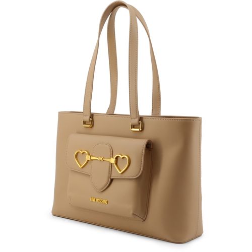 Love Moschino ženska torba JC4074PP1ELC0 107 slika 2