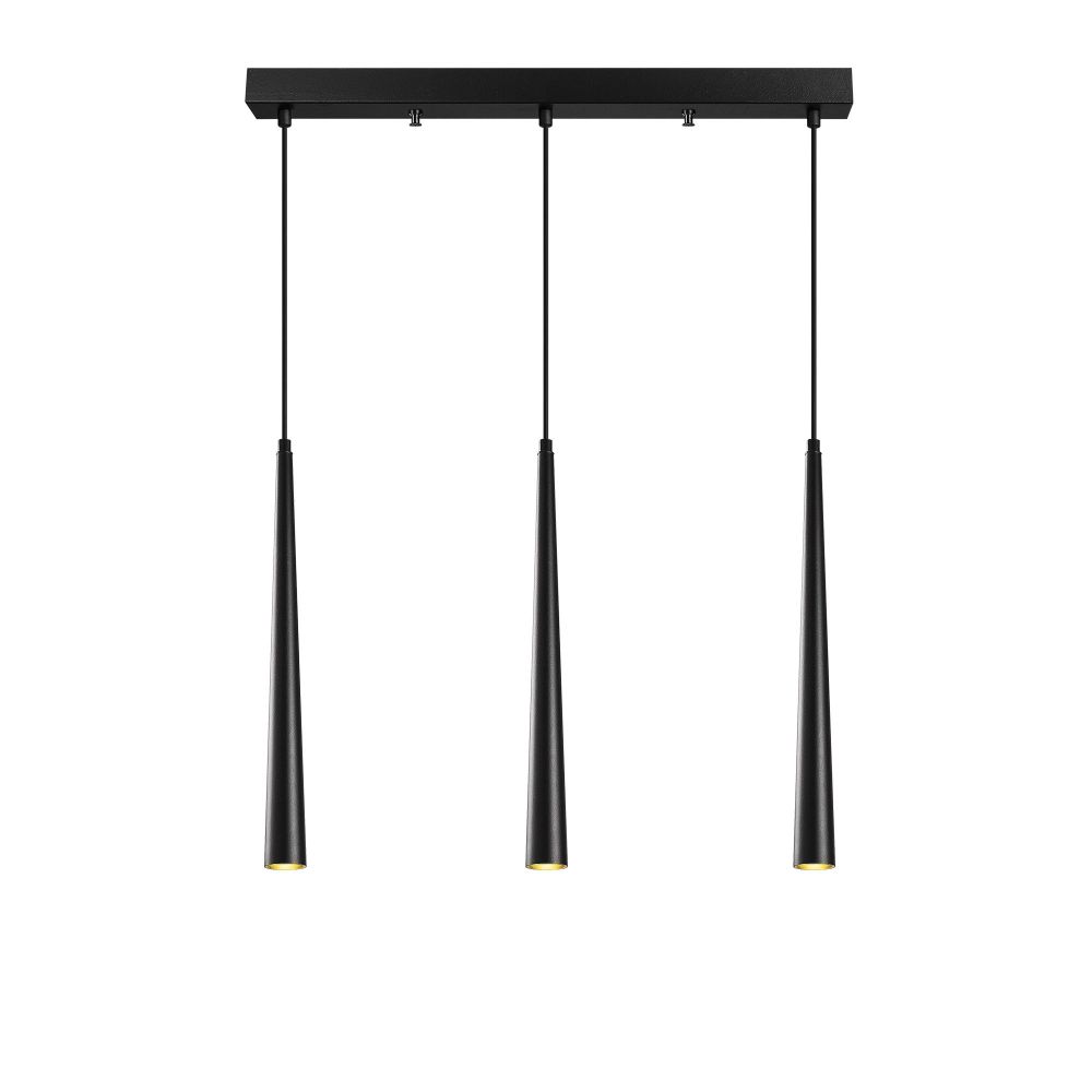 Uğur - 6074 Crni Luster slika 5