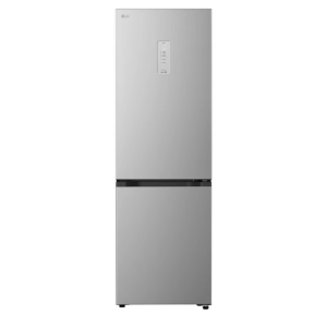 LG Frižider GBBSJ11DPY / 333 l