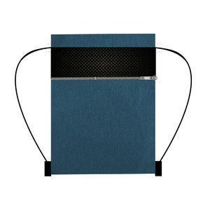 Spirit Sport Torba STREET 38/25