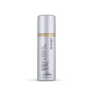 Joico Tint Shot Root Concealer Blonde 72ml - Korektor za koren plave kose