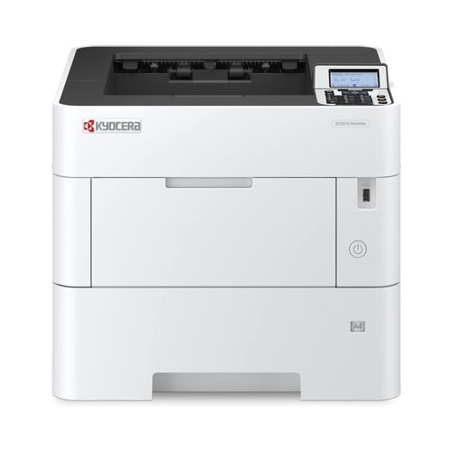 KYOCERA ECOSYS PA5500x laserski štampač slika 2