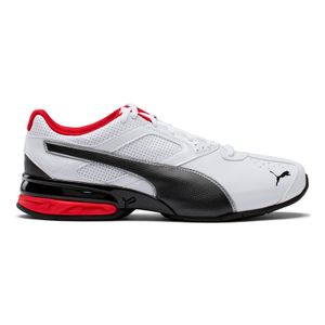 Puma Muške patike Tazon 6