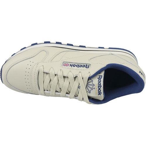 Reebok classic lthr 28413 slika 3