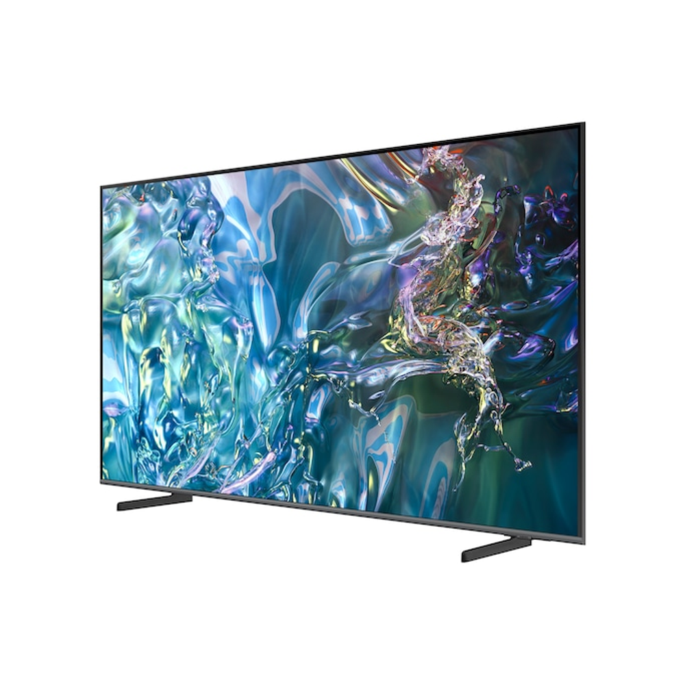 Samsung TV QE75Q67DAUXXH, 75" slika 2