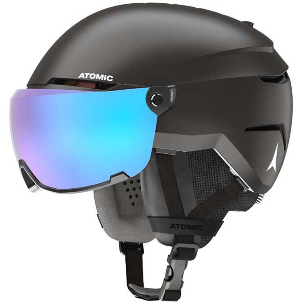 Atomic Kaciga za skijanje Atomic Savor Visor slika 2