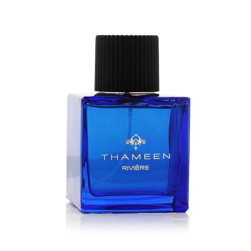 Thameen Rivière Extrait de parfum 100 ml (unisex) slika 2