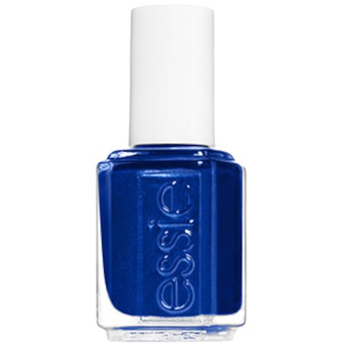 Essie Lak za nokte 92 Aruba Blue slika 2