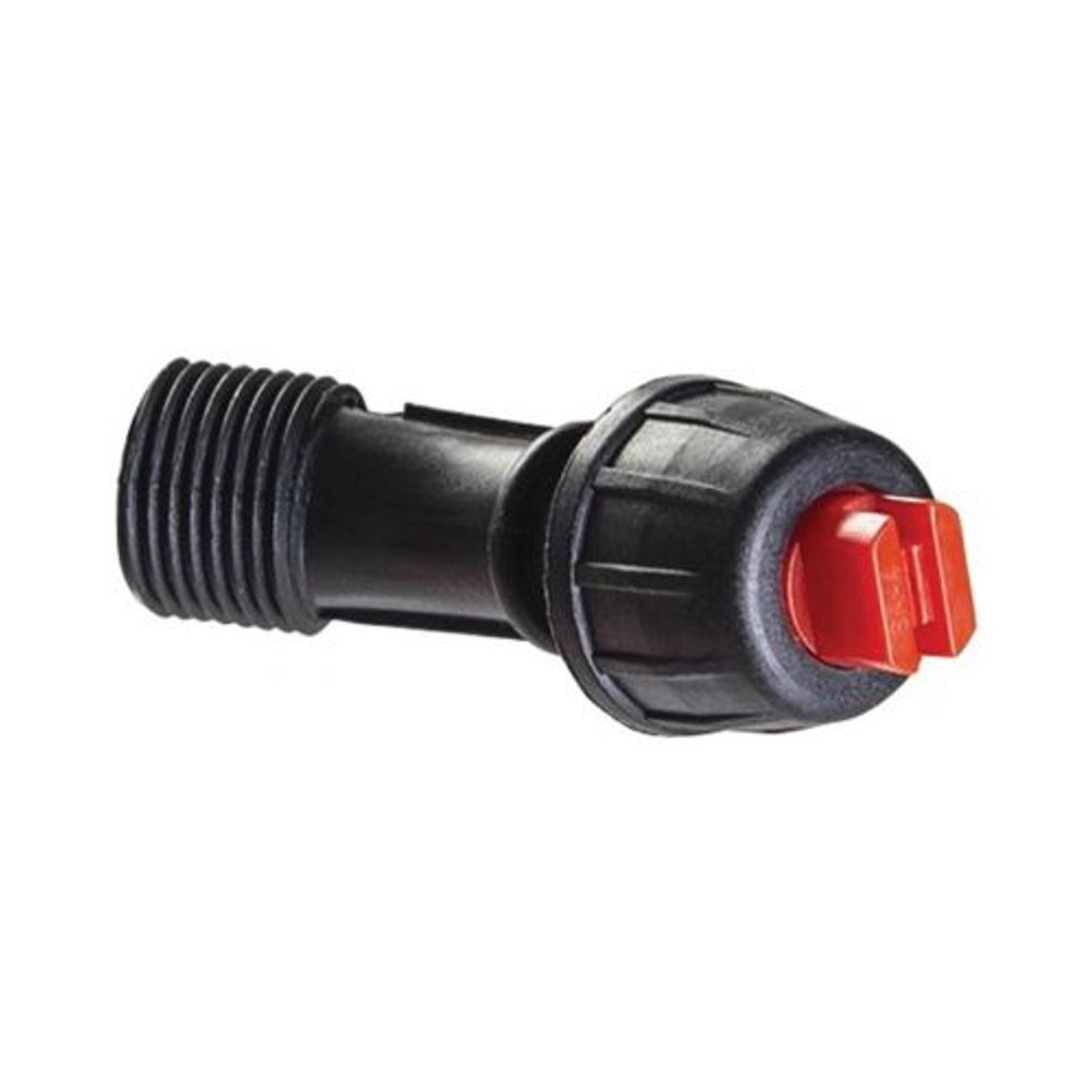 Ruksak s prskalicom Li-ion 16L 12V 8Ah s kolicima i USB-om RD-BKMD04 slika 4