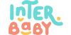 Interbaby - Oprema za Bebe