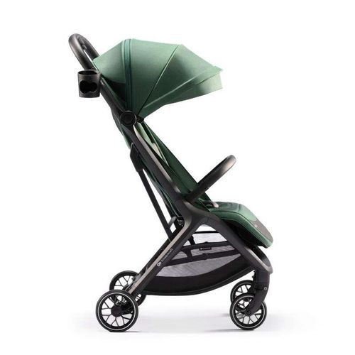 Kinderkraft Kolica Nubi 2 Mystic Green slika 2