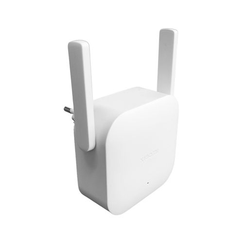 Xiaomi Wi-Fi Range Extender N300 (DVB4398GL) slika 3