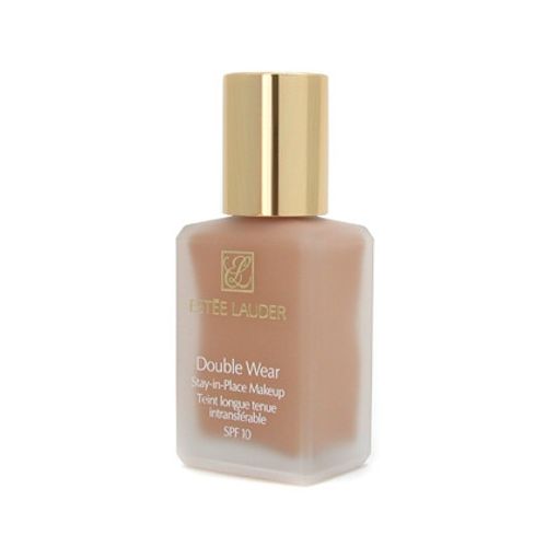 Estée Lauder Double Wear Stay-in-Place Makeup SPF 10 (2W1 Dawn) 30 ml slika 1