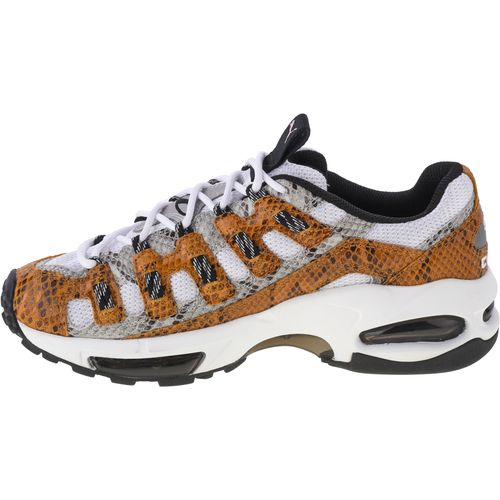 Puma cell endura animal kingdom 370926-01 slika 2