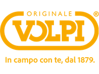 Volpi