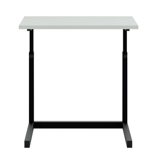 Spa-998-4060S White Laptop Standing Desk slika 4