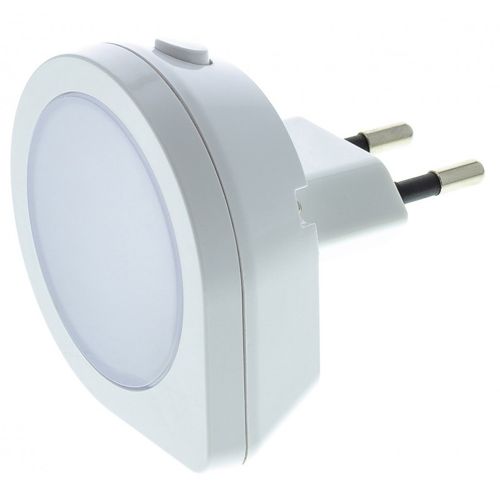 Retlux LED noćno svjetlo RNL 103 LED slika 5