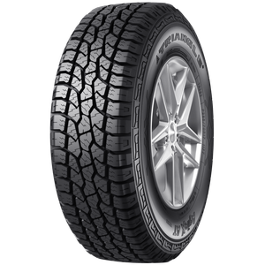 TRIANGLE Cjelogodišnja guma 225/70R16 103T TR292