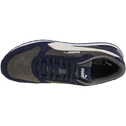 Puma St Runner V2 SD muške tenisice 365279-19 slika 3