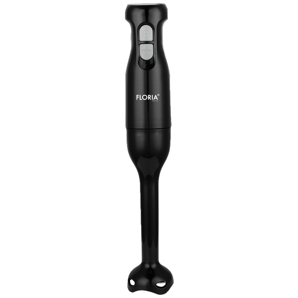 Floria Blender, 250 W, 2 brzine - ZLN7972 slika 1