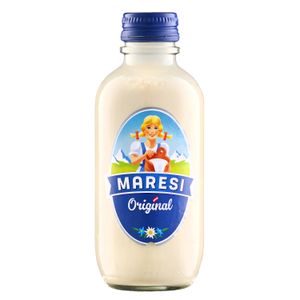 Maresi Koncentrirano mlijeko 250 g