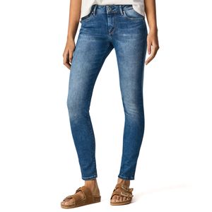 Pepe Jeans Pantalone Soho Za Žene