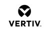 Vertiv logo