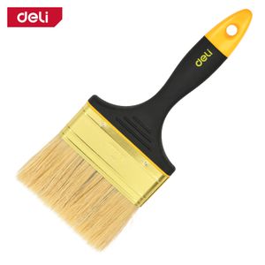 Deli Četka 4" Pro EDL509146