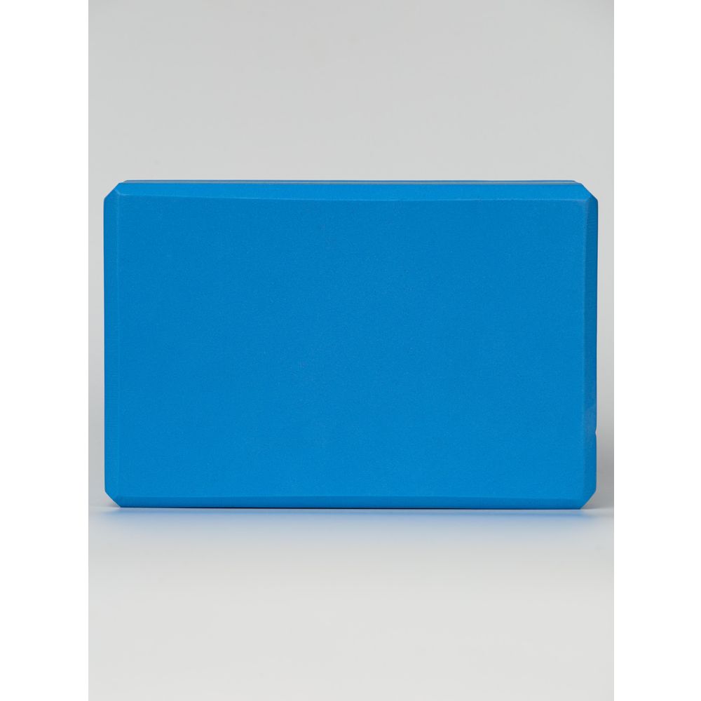Orion Joga blok 23x15x7,6cm - Plavi slika 3