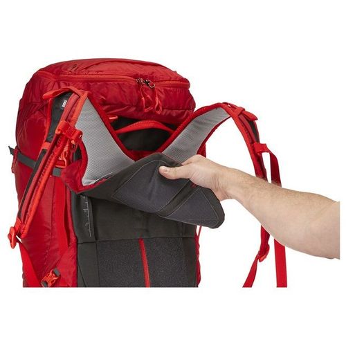 Ženski ruksak Thule Versant 70L crveni slika 23