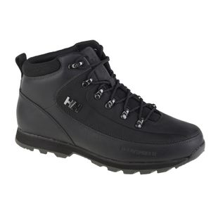 Helly hansen the forester 10513-996