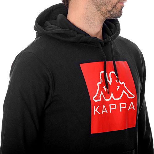 Kappa Duks Logo Evan 361C1mw-005 slika 3