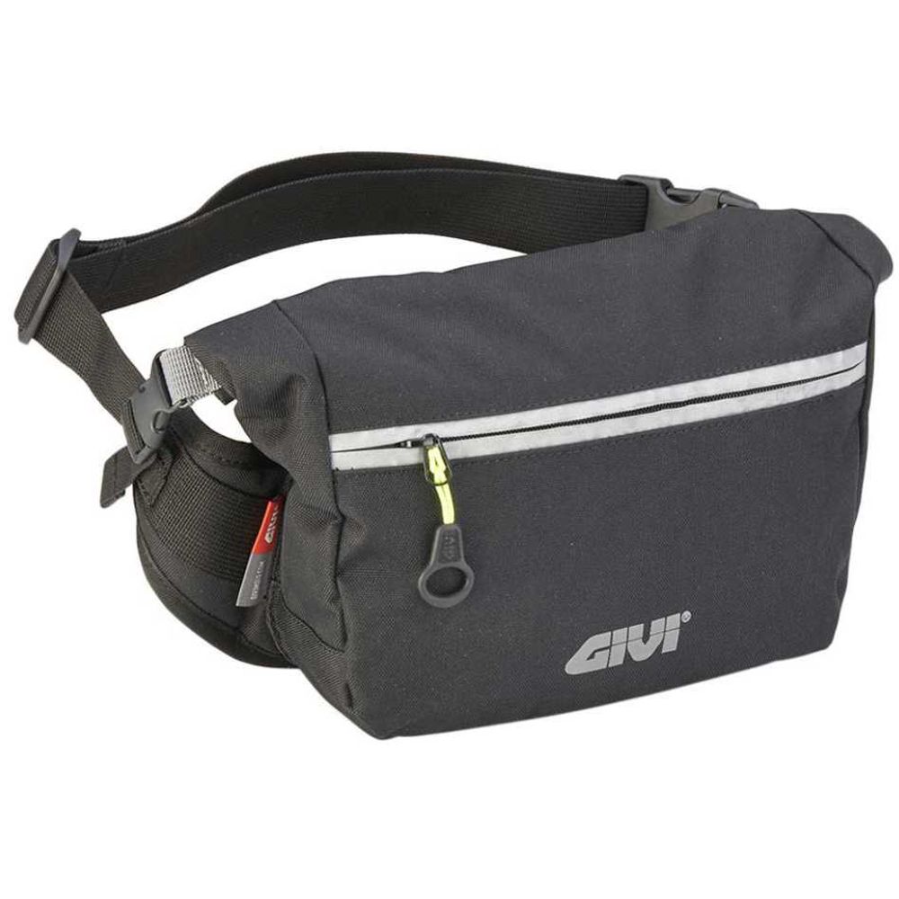 Givi EA125 bubreg torbica slika 1