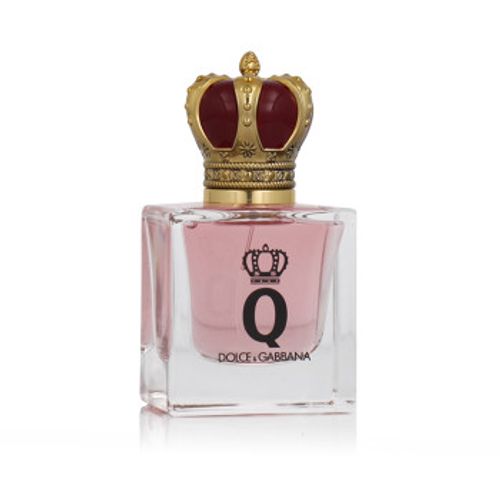 Dolce &amp; Gabbana Q by Dolce &amp; Gabbana Eau De Parfum 30 ml (woman) slika 1