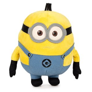 Minions Otto plišana igračka 20 cm