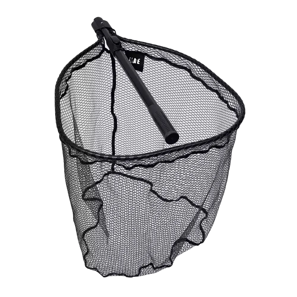 MT13332 MATE meredov Click and Slidenet Rubber Mesh 50x75x45cm 66-104cm slika 1