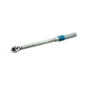 Högert  Moment ključ 1/2", 20-110 Nm, ±4%, 24 zuba, CrV