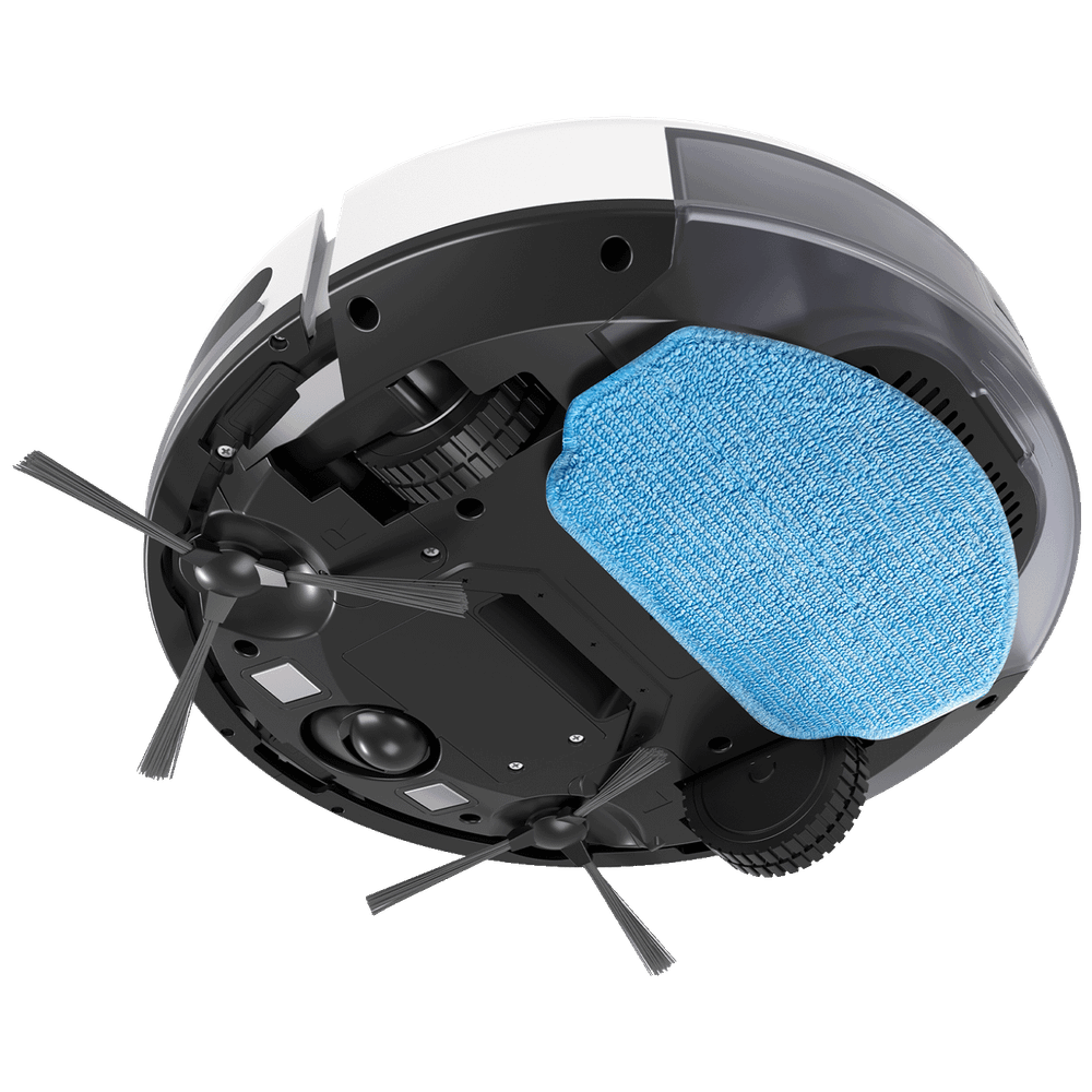 Midea Robot usisavač - I2A slika 4