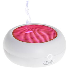 Adler AD 7969 USB 3-u-1 ultrazvučni difuzor aroma