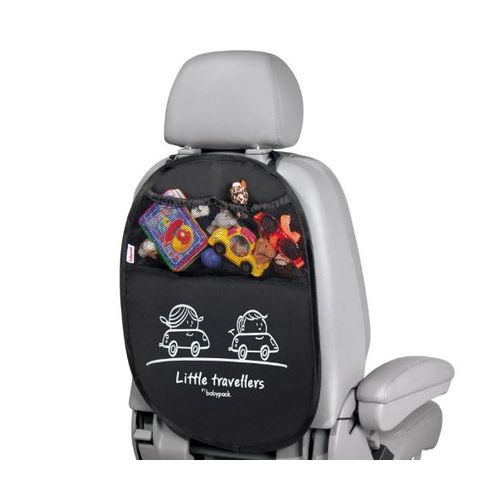 Babyauto Organizer Za Auto slika 2