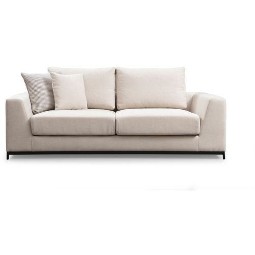 Atelier Del Sofa Dvosjed LINE bež, Line 2 Seater slika 8