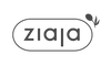 Ziaja logo