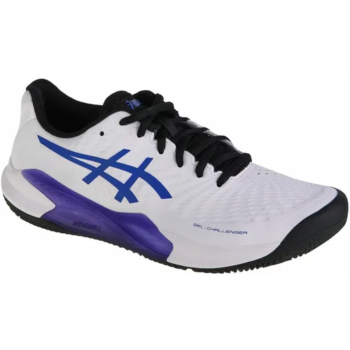 Asics gel-challenger 14 clay 1041a449-102 slika 1